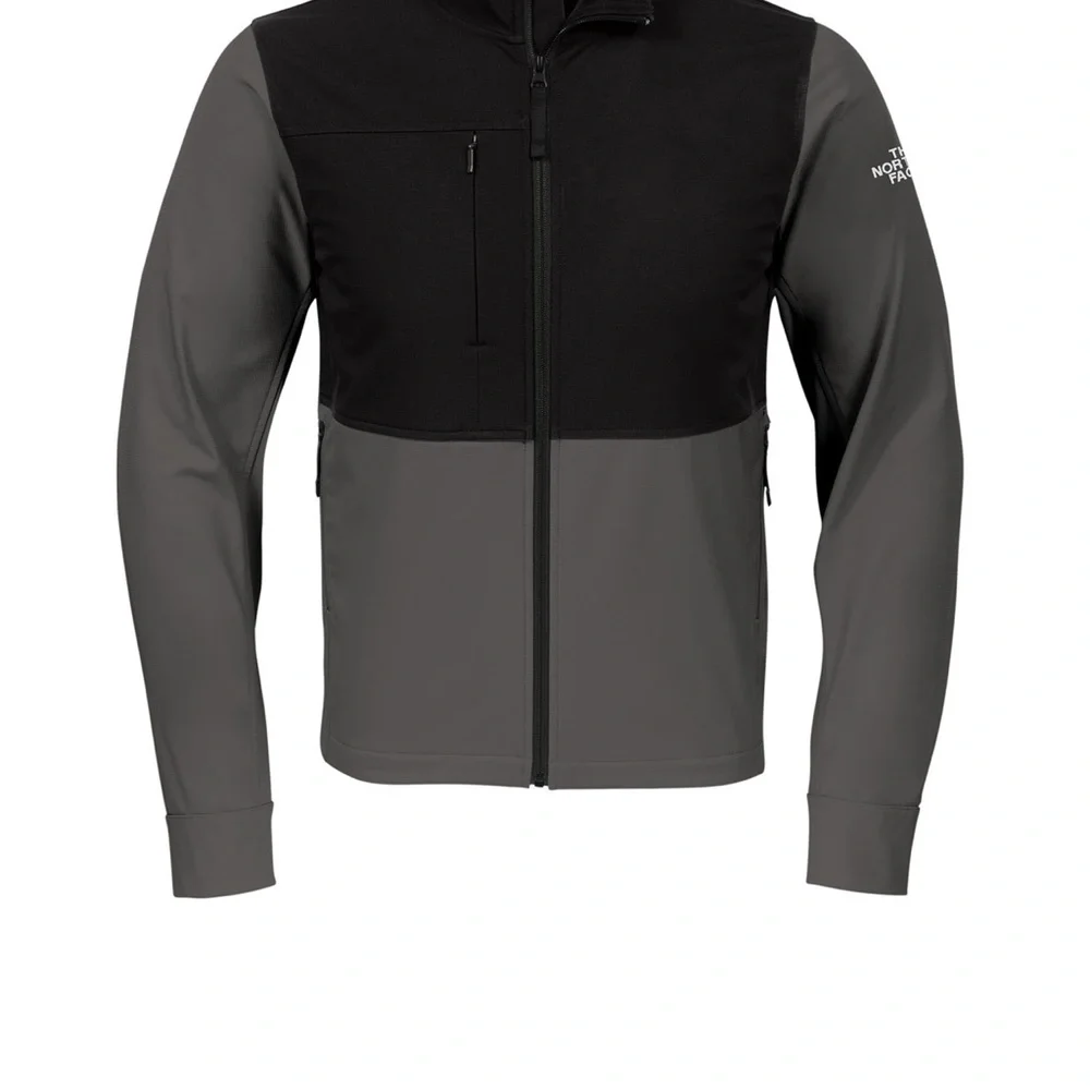 The North Face® Castle Rock‎